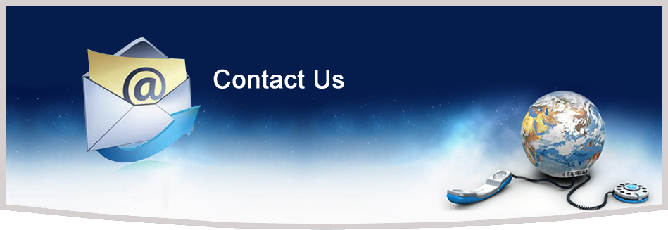 page-contact