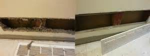Just Clean It Capet and Air Duct Cleaning