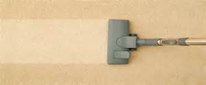 carpet cleaning Yorba Linda