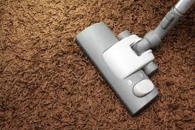 Yorba Linda carpet cleaning