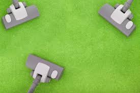 Yorba Linda carpet cleaners