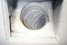 air duct cleaners Yorba Linda